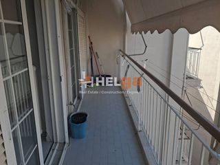 Διαμέρισμα 87 τ.μ. για ενοικίαση, Αχαΐα, Πάτρα-thumb-19