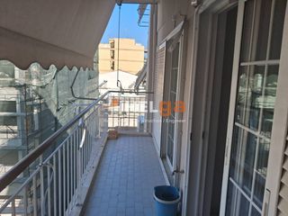 Διαμέρισμα 87 τ.μ. για ενοικίαση, Αχαΐα, Πάτρα-thumb-20