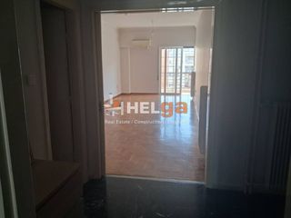 Διαμέρισμα 87 τ.μ. για ενοικίαση, Αχαΐα, Πάτρα-thumb-23