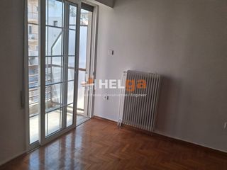 Διαμέρισμα 87 τ.μ. για ενοικίαση, Αχαΐα, Πάτρα-thumb-2