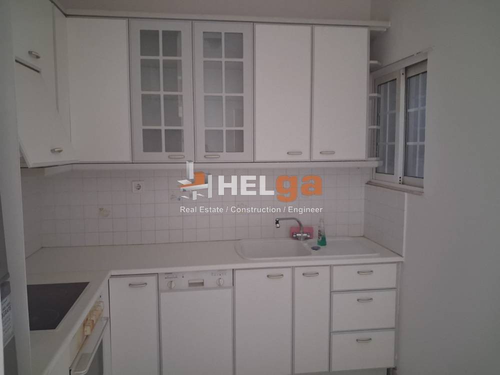 Apartment 87 sqm for rent, Agia Sofia, Patra