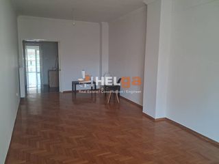 Διαμέρισμα 87 τ.μ. για ενοικίαση, Αχαΐα, Πάτρα-thumb-9