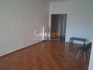 Διαμέρισμα 87 τ.μ. για ενοικίαση, Αχαΐα, Πάτρα-thumb-27