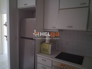 Διαμέρισμα 87 τ.μ. για ενοικίαση, Αχαΐα, Πάτρα-thumb-10