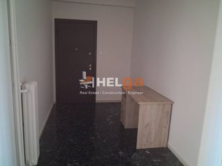 Διαμέρισμα 87 τ.μ. για ενοικίαση, Αχαΐα, Πάτρα-thumb-24