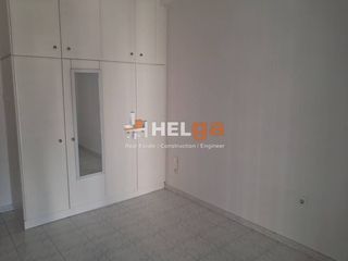 Διαμέρισμα 87 τ.μ. για ενοικίαση, Αχαΐα, Πάτρα-thumb-14