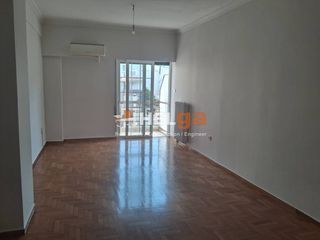 Διαμέρισμα 87 τ.μ. για ενοικίαση, Αχαΐα, Πάτρα-thumb-25