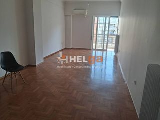 Διαμέρισμα 87 τ.μ. για ενοικίαση, Αχαΐα, Πάτρα-thumb-8