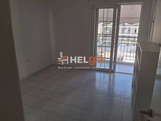 Διαμέρισμα 87 τ.μ. για ενοικίαση, Αχαΐα, Πάτρα-thumb-12