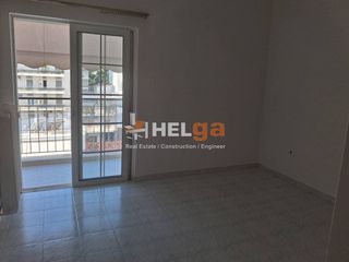 Διαμέρισμα 87 τ.μ. για ενοικίαση, Αχαΐα, Πάτρα-thumb-4