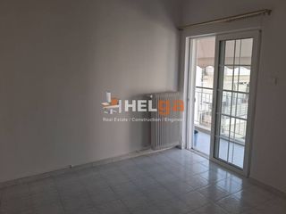 Διαμέρισμα 87 τ.μ. για ενοικίαση, Αχαΐα, Πάτρα-thumb-5