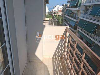 Διαμέρισμα 87 τ.μ. για ενοικίαση, Αχαΐα, Πάτρα-thumb-21