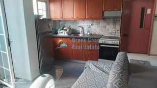Studio / γκαρσονιέρα 30 τ.μ. για ενοικίαση