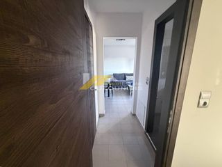 Μονοκατοικία 50 τ.μ. για πώληση, Εβρος, Τραϊανούπολη-thumb-15