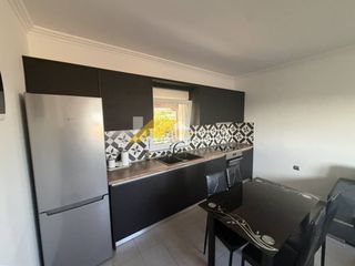 Μονοκατοικία 50 τ.μ. για πώληση, Εβρος, Τραϊανούπολη-thumb-18