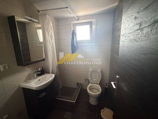 Μονοκατοικία 50 τ.μ. για πώληση, Εβρος, Τραϊανούπολη-thumb-22