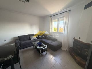 Μονοκατοικία 50 τ.μ. για πώληση, Εβρος, Τραϊανούπολη-thumb-16