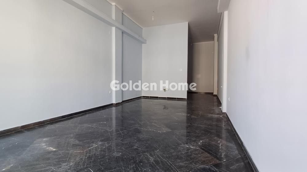 Γραφείο 40 τ.μ. πρός ενοικίαση, Θεσσαλονίκη - Κέντρο, Κέντρο