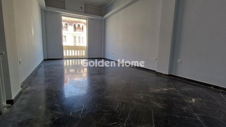 Office 40 sqm for rent