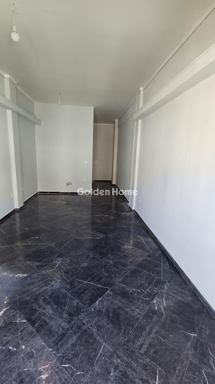 Γραφείο 40 τ.μ. πρός ενοικίαση, Θεσσαλονίκη - Κέντρο, Κέντρο
