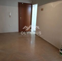 Διαμέρισμα 46 τ.μ. για ενοικίαση