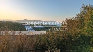 Αγροτεμάχια 10.222 τ.μ. για πώληση, Ν. Ρεθύμνου, Λάππα-thumb-18