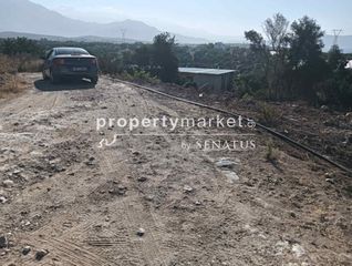 Αγροτεμάχια 10.222 τ.μ. για πώληση, Ν. Ρεθύμνου, Λάππα-thumb-8