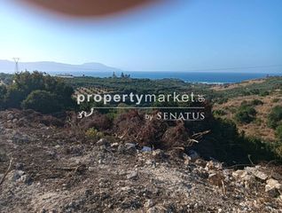 Αγροτεμάχια 10.222 τ.μ. για πώληση, Ν. Ρεθύμνου, Λάππα-thumb-15