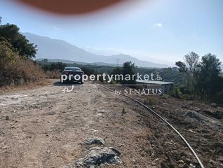 Αγροτεμάχια 10.222 τ.μ. για πώληση, Ν. Ρεθύμνου, Λάππα-thumb-13