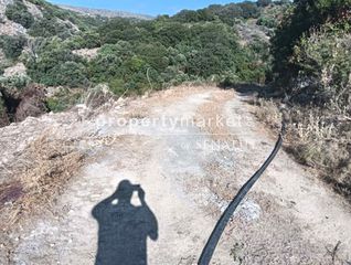 Αγροτεμάχια 10.222 τ.μ. για πώληση, Ν. Ρεθύμνου, Λάππα-thumb-9