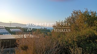 Αγροτεμάχια 10.222 τ.μ. για πώληση, Ν. Ρεθύμνου, Λάππα-thumb-16