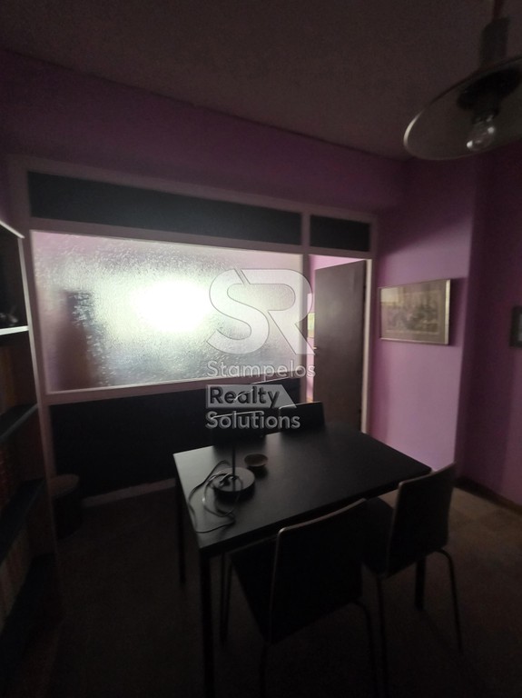Γραφείο 30 τ.μ. πρός ενοικίαση, Αχαΐα, Πάτρα