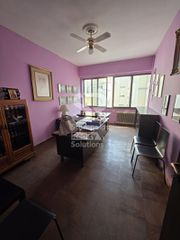 Office 30 sqm for rent