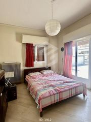 Studio / γκαρσονιέρα 29 τ.μ. για πώληση