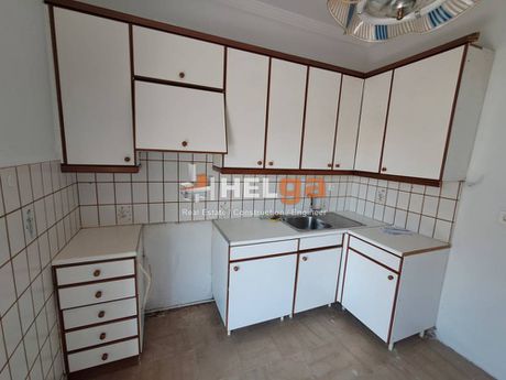 Apartment 75 sqm for rent