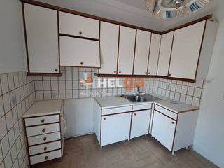 Διαμέρισμα 75 τ.μ. για ενοικίαση