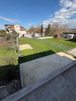 Detached home 85 sqm for sale