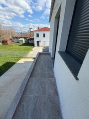 Μονοκατοικία 85 τ.μ. πρός πώληση, Ν. Σερρών, Κάτω Μητρούσι-thumb-3