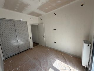 Μονοκατοικία 85 τ.μ. πρός πώληση, Ν. Σερρών, Κάτω Μητρούσι-thumb-11