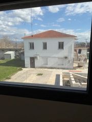 Μονοκατοικία 85 τ.μ. πρός πώληση, Ν. Σερρών, Κάτω Μητρούσι-thumb-17