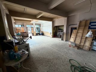 Μονοκατοικία 85 τ.μ. πρός πώληση, Ν. Σερρών, Κάτω Μητρούσι-thumb-20