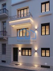 Studio / γκαρσονιέρα 32 τ.μ. για πώληση
