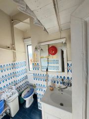 Διαμέρισμα 68 τ.μ. πρός πώληση, Ν. Καβάλας, Καβάλα-thumb-6