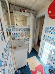 Διαμέρισμα 68 τ.μ. πρός πώληση, Ν. Καβάλας, Καβάλα-thumb-4