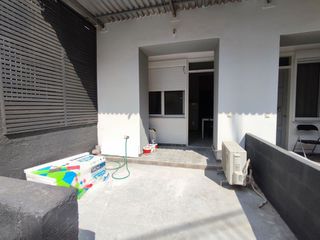 Διαμέρισμα 40 τ.μ. για ενοικίαση, Μεσσηνία, Καλαμάτα-thumb-3