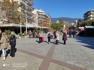 Διαμέρισμα 40 τ.μ. για ενοικίαση, Μεσσηνία, Καλαμάτα-thumb-10