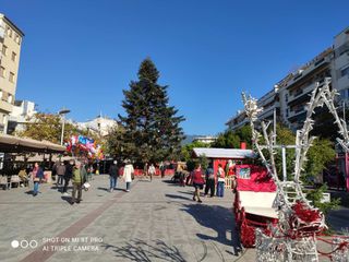 Διαμέρισμα 40 τ.μ. για ενοικίαση, Μεσσηνία, Καλαμάτα-thumb-9