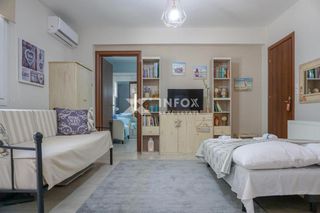 Διαμέρισμα 60 τ.μ. για ενοικίαση