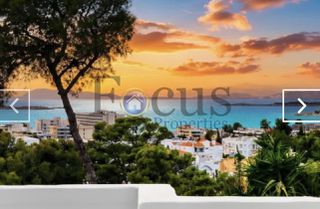 Βίλλα 150 τ.μ. για ενοικίαση