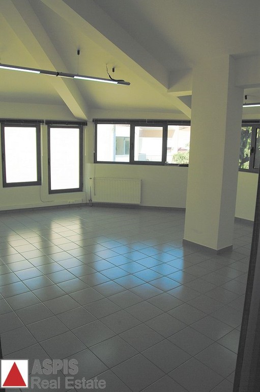 Γραφείο 216 τ.μ. πρός ενοικίαση, Αθήνα - Βόρεια Προάστια, Άνοιξη